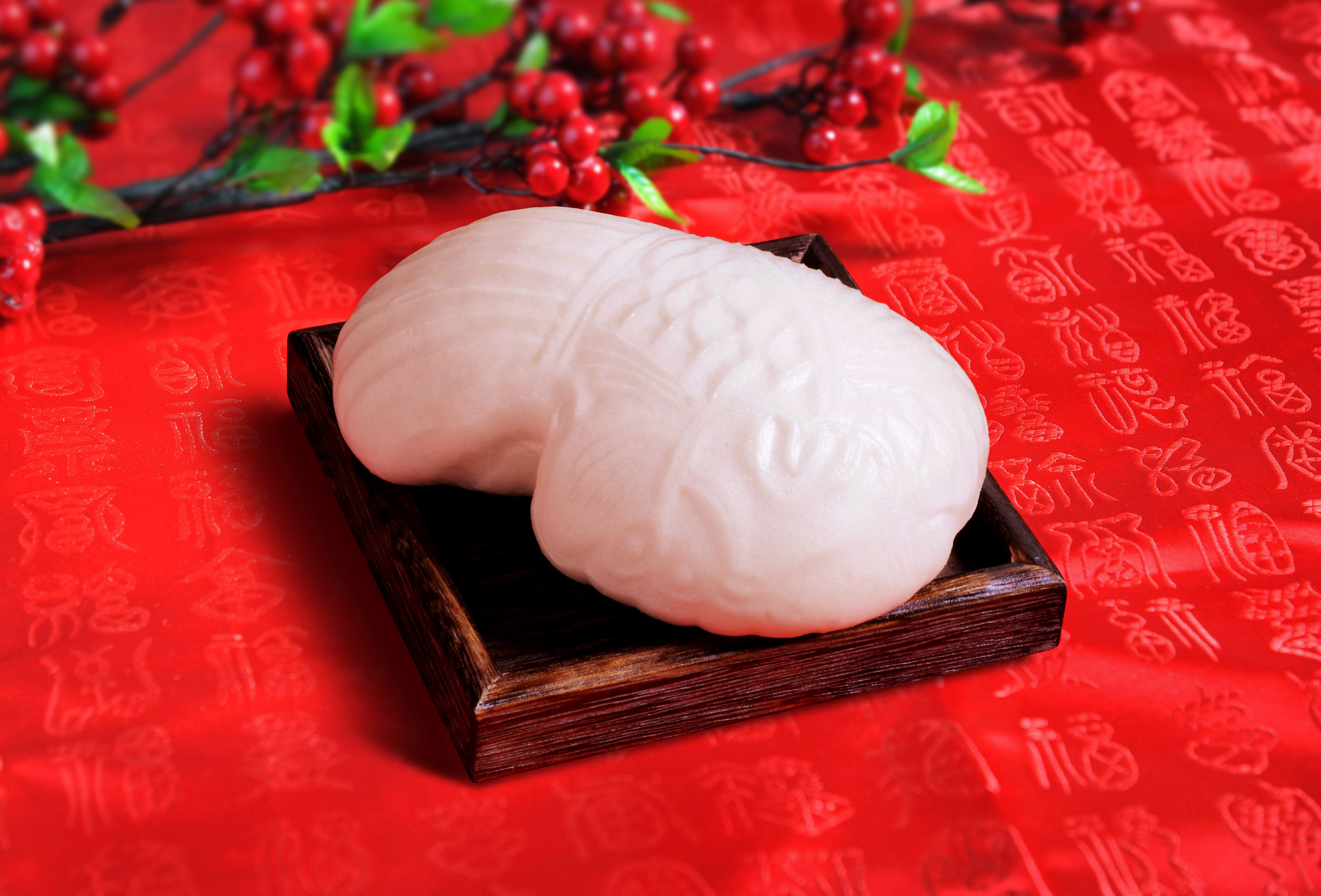 雪花魚(yú).jpg