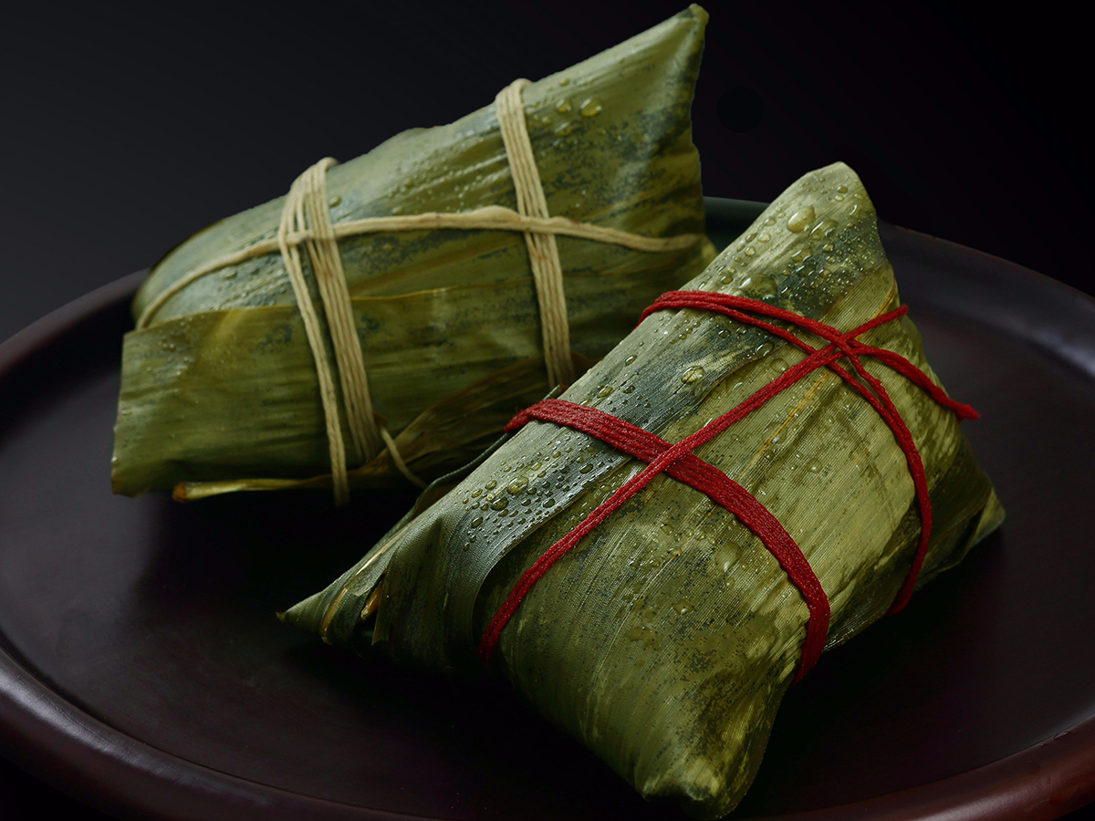 藍(lán)白食品入選中國(guó)移動(dòng)員工福利