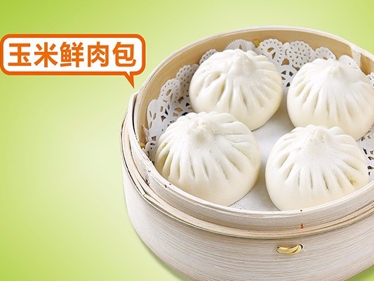 早餐包子批發(fā)，哪種包子最受歡迎？
